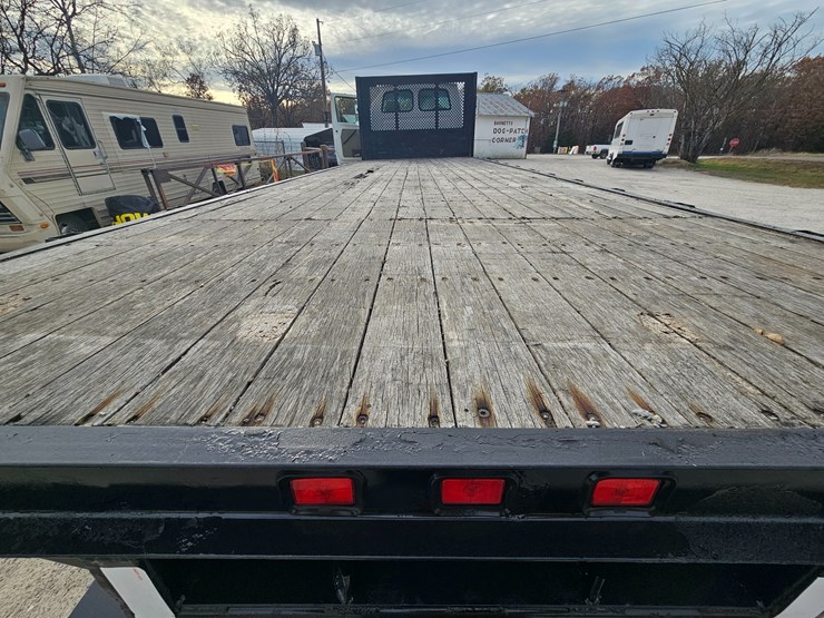 sterling-l9500-image-85