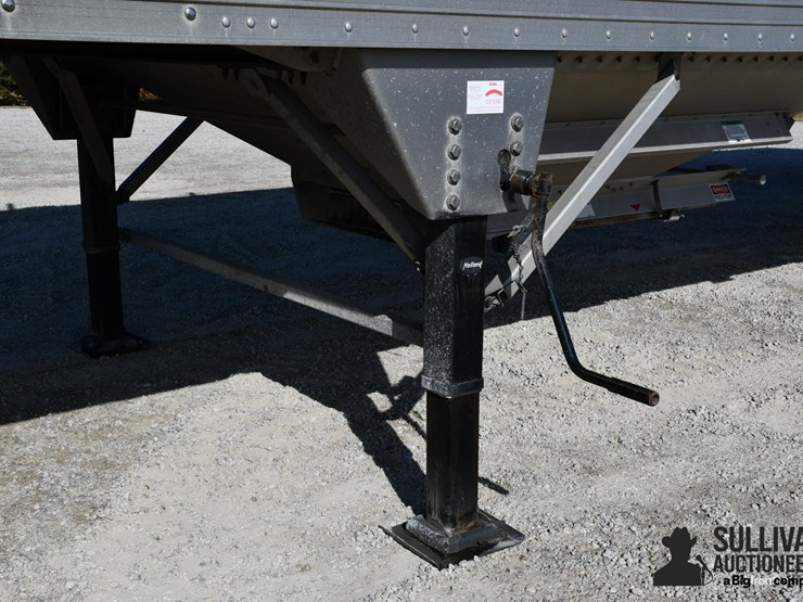 2020-timpte-4066-image-19