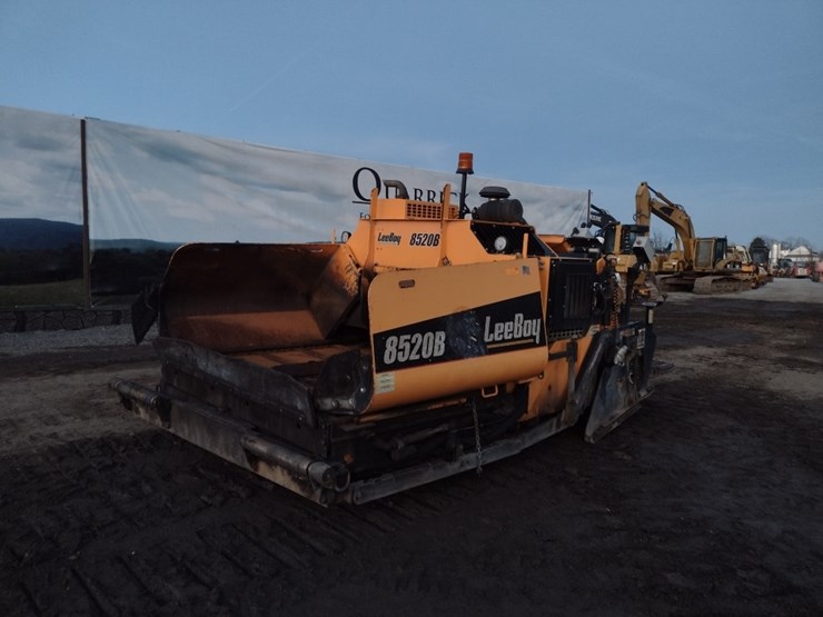 leeboy-8520-image-23