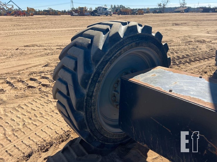 2019-genie-s45xc-image-12