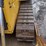 caterpillar-d6t-xl-image-30