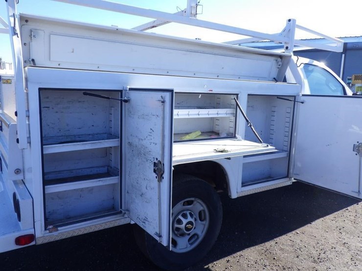 chevrolet-2500hd-image-9