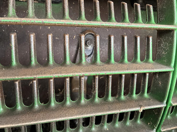 #122299-•-2011-jd-9670-#1h09670sjb0741766-image-69