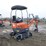 aboss-gh25-hydraulic-excavator-image-3