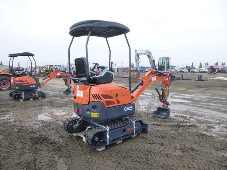 aboss-gh25-hydraulic-excavator-image-3