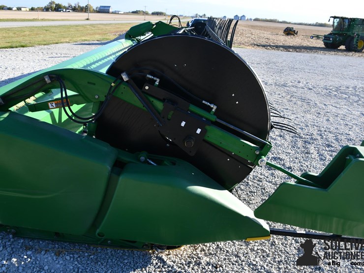 john-deere-640fd-image-19