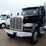 peterbilt-567-image-1
