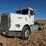 1988-freightliner-day-cab-semi-image-2