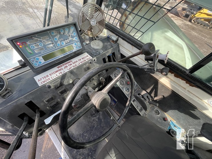 2002-terex-rt230xl-image-30