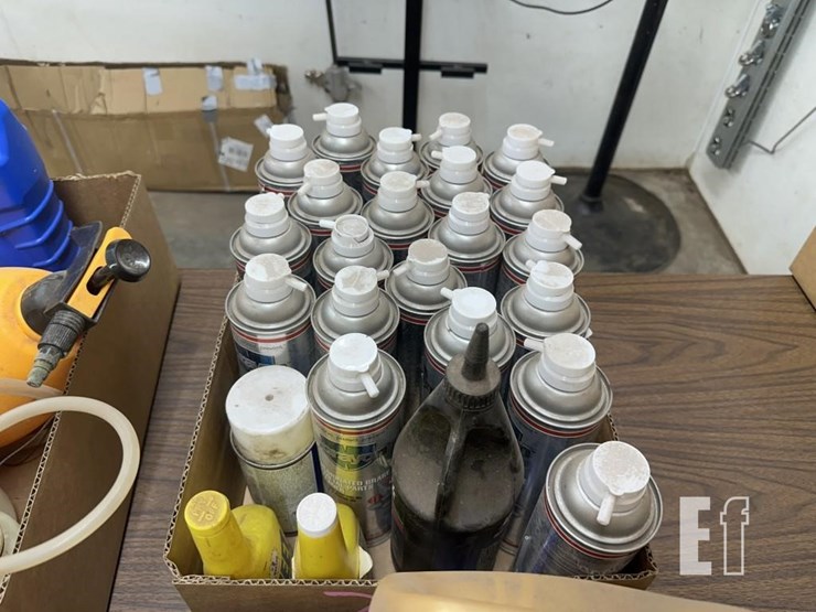 misc.-shop-supplies-image-4