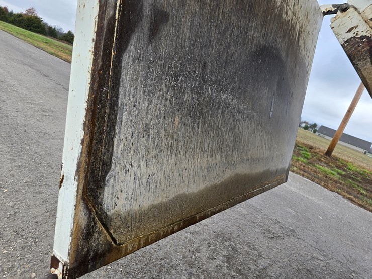 peterbilt-367-image-89