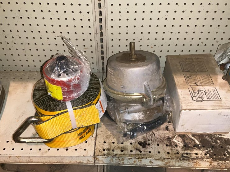 international-2001-image-59