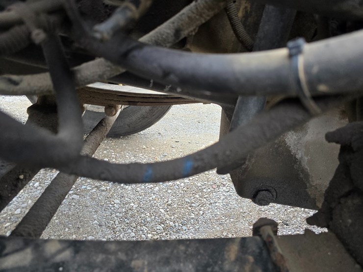 1999-kenworth-w900l-image-61