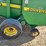 john-deere-566-image-24