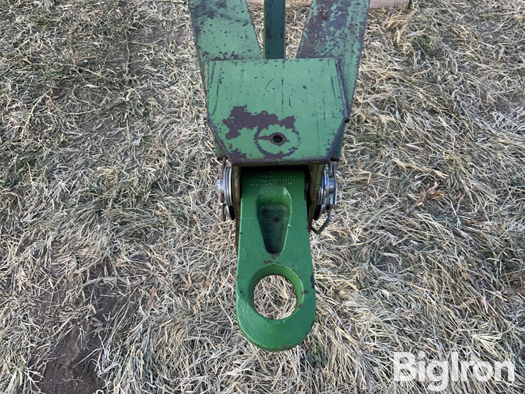 john-deere-1600-image-11