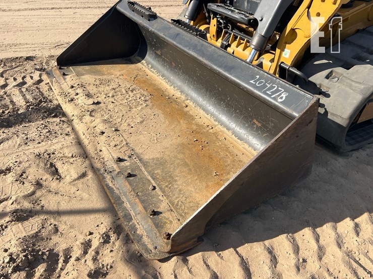 caterpillar-255-image-9