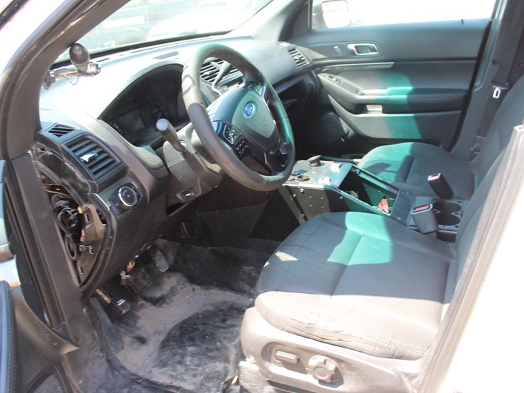 ford-explorer-image-7