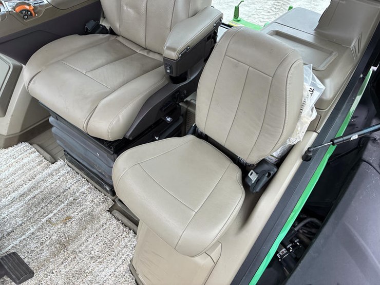 john-deere-8rt-370-image-85