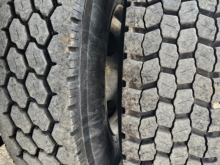 sterling-l9500-image-79