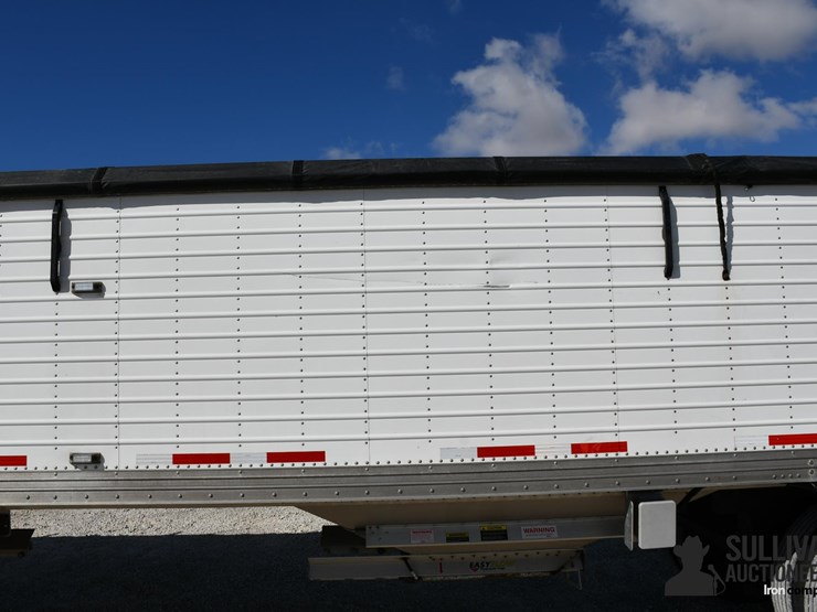 2015-timpte-hopper-bottom-image-15