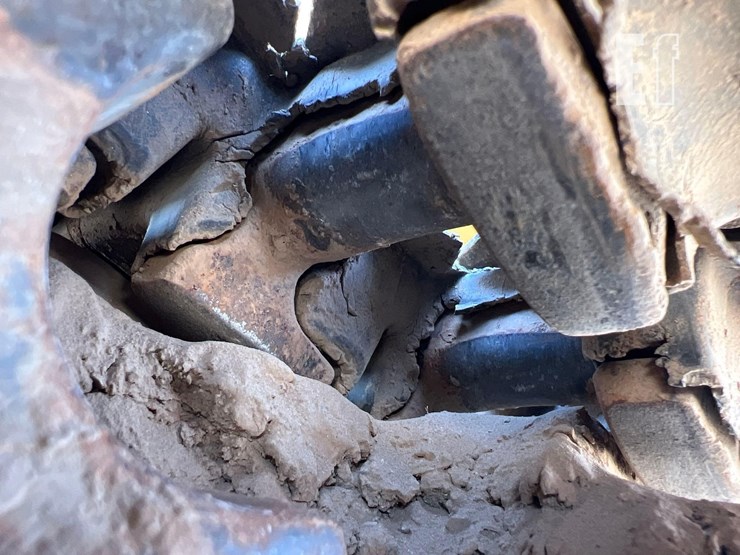 caterpillar-305e2-cr-image-16