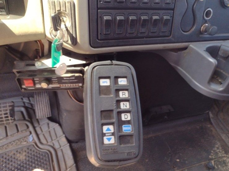 international-durastar-4300-image-10