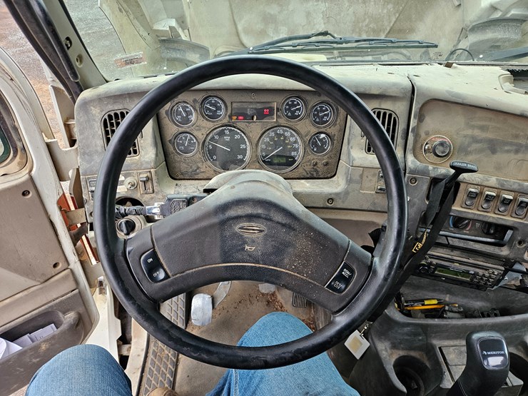 sterling-a9500-image-58