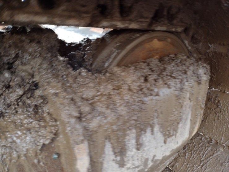 caterpillar-325d-image-27