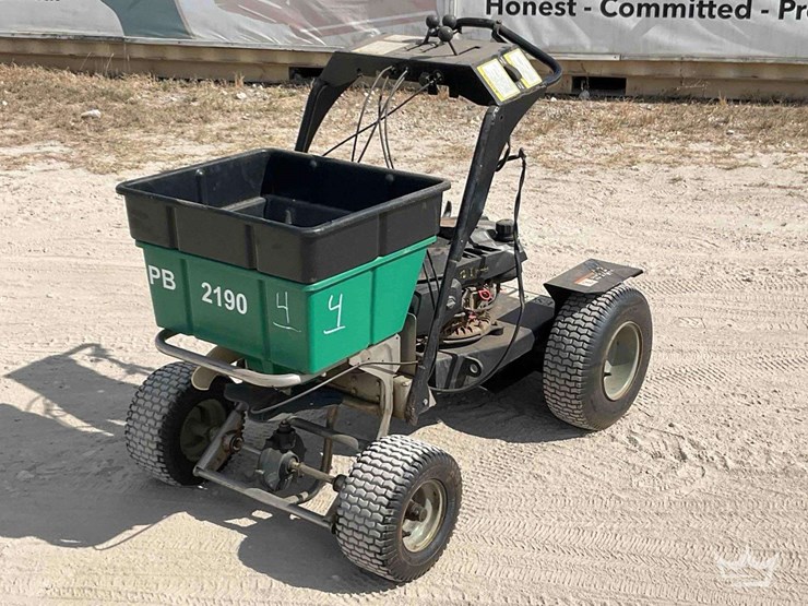 seed-spreader-image-1