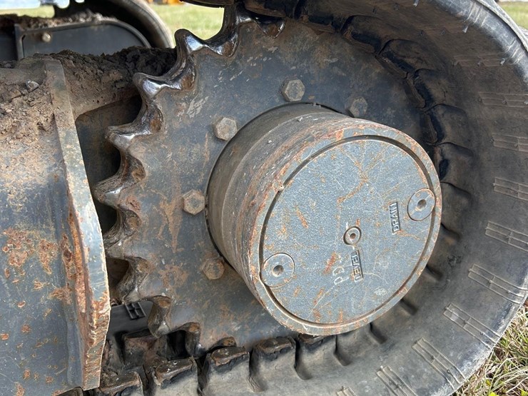 2020-takeuchi-tb235-2-image-14