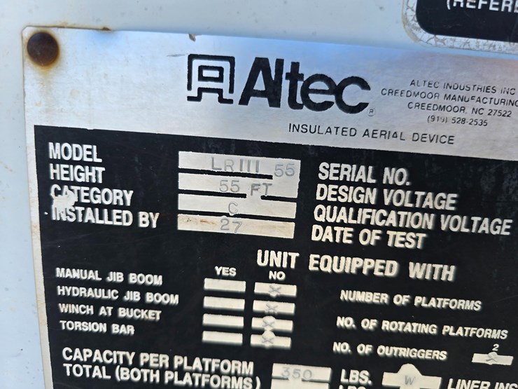 1999-international-4700-image-91