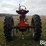 1951-farmall-m-2wd-tractor-image-6