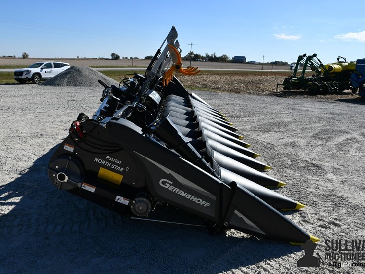 geringhoff-ms-patriot-xdc-image-4