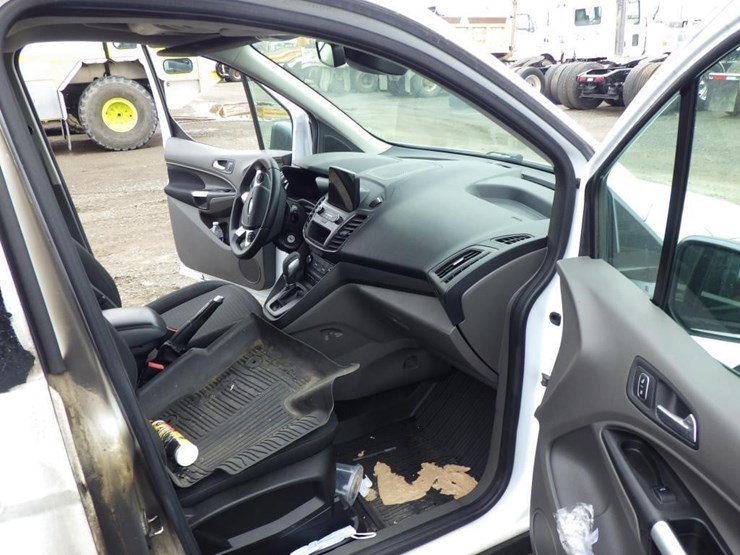 2019-ford-transit-connect-image-6