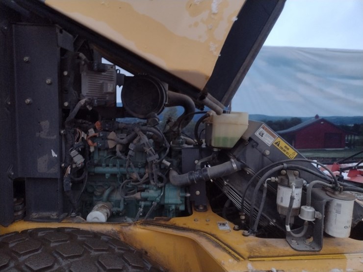 volvo-sd75b-image-26