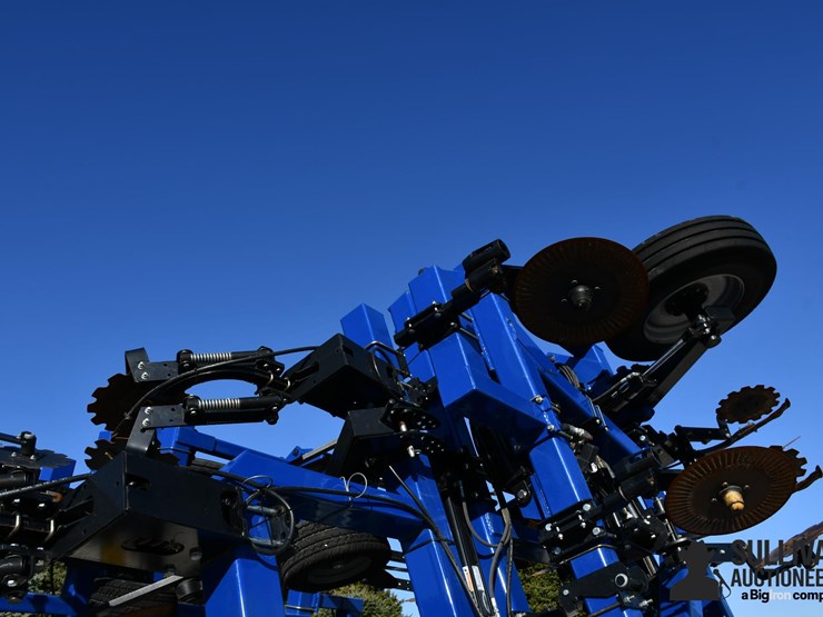 blu-jet-at6020-image-15