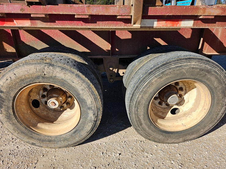 serco-8500-image-164