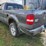 ford-f150-image-7