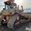 caterpillar-d7h-lgp-image-5