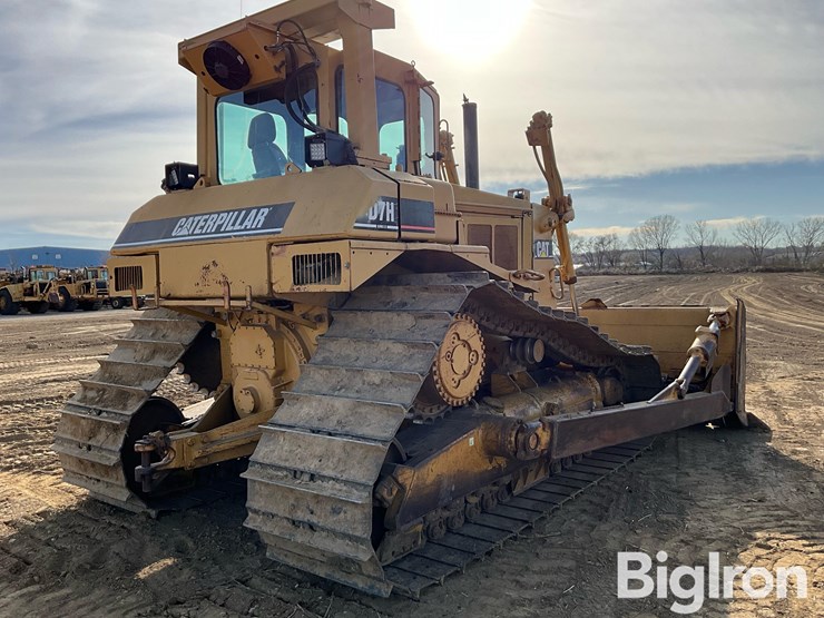 caterpillar-d7h-lgp-image-5