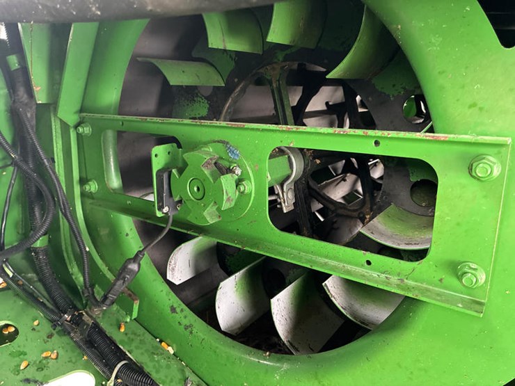 #122299-•-2011-jd-9670-#1h09670sjb0741766-image-72