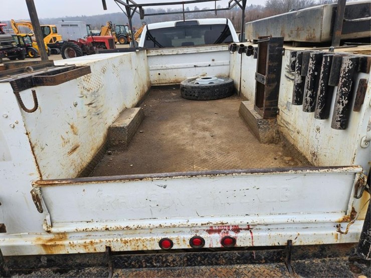 dodge-ram-5500-image-18