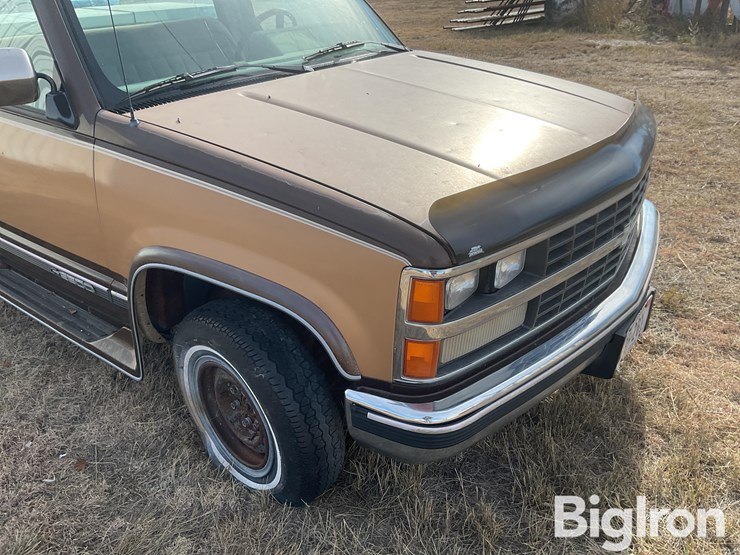 1988-chevrolet-2500-image-17