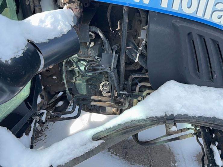 new-holland-t4030-image-5