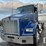 2004-kenworth-t800-image-25