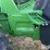 john-deere-8320r-image-19