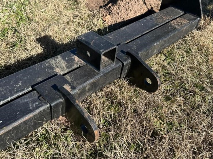 multi-use-skid-steer-plate-with-receiver-hitch-image-3