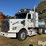 freightliner-122sd-image-1