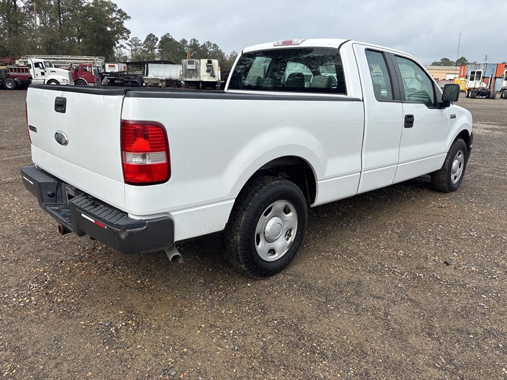 2008-ford-f150-image-3