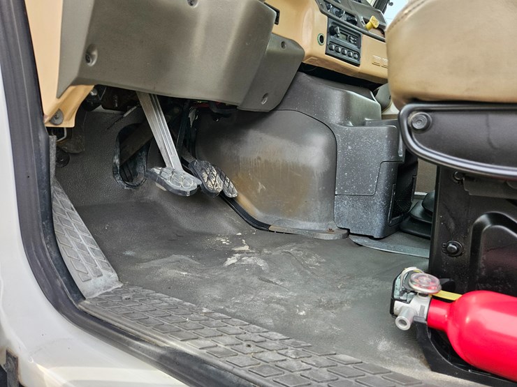 sterling-l9500-image-51